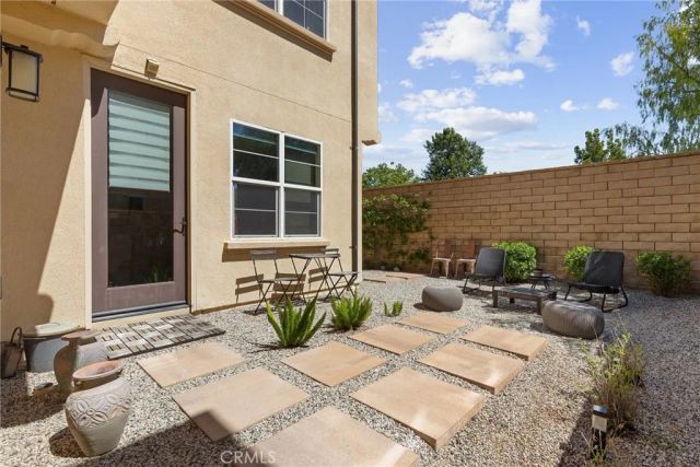 21705 Propello Drive, Saugus, CA 91350