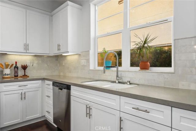 21705 Propello Drive, Saugus, CA 91350