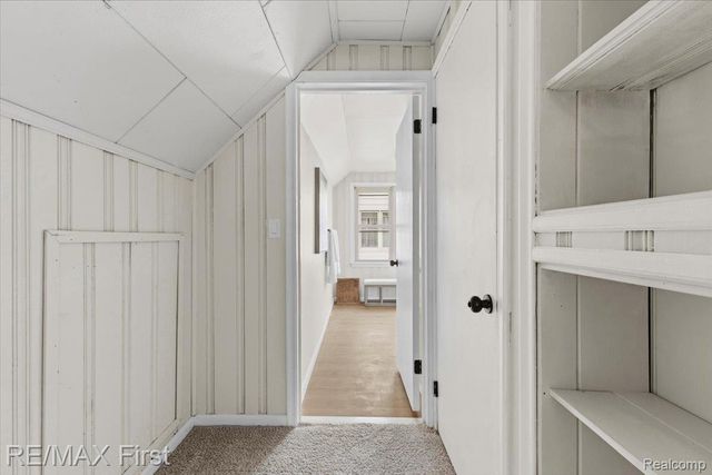 20675 Van Antwerp Street, Harper Woods, MI 48225