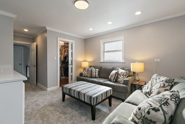 2627 Clarke Street, River Grove, IL 60171