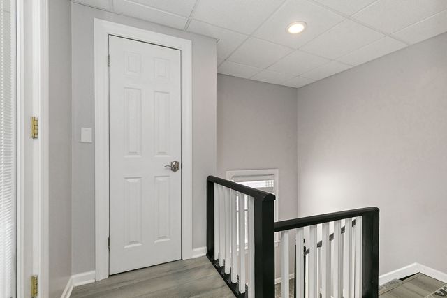 2627 Clarke Street, River Grove, IL 60171