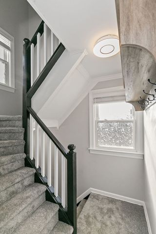 2627 Clarke Street, River Grove, IL 60171