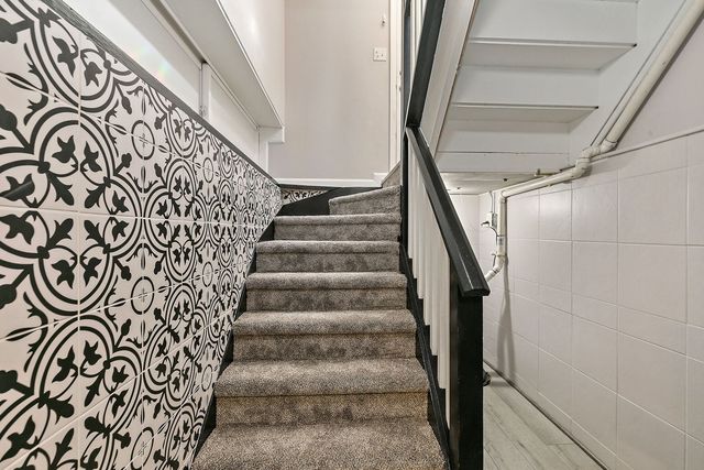 2627 Clarke Street, River Grove, IL 60171