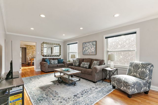 2627 Clarke Street, River Grove, IL 60171