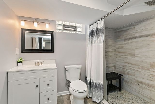 2627 Clarke Street, River Grove, IL 60171