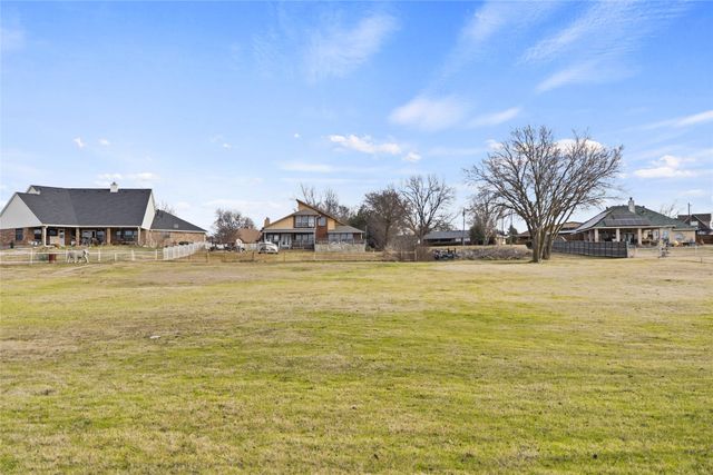 10578 Kitsee Knoll Way, Quinlan, TX 75474