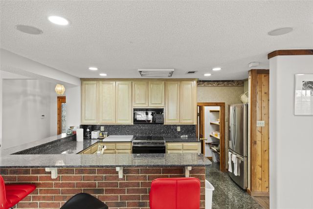 10578 Kitsee Knoll Way, Quinlan, TX 75474