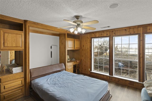 10578 Kitsee Knoll Way, Quinlan, TX 75474