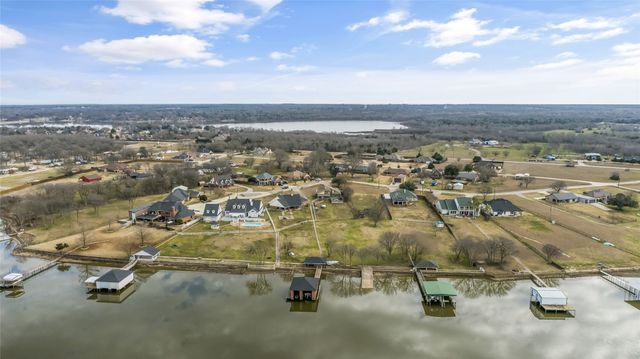 10578 Kitsee Knoll Way, Quinlan, TX 75474
