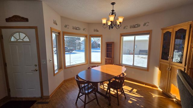 165 Cardinal Lane, Clearwater, MN 55320