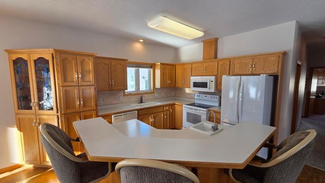 165 Cardinal Lane, Clearwater, MN 55320