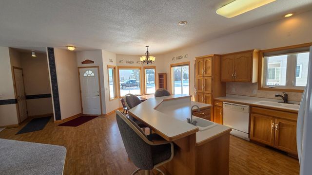 165 Cardinal Lane, Clearwater, MN 55320