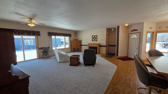 165 Cardinal Lane, Clearwater, MN 55320