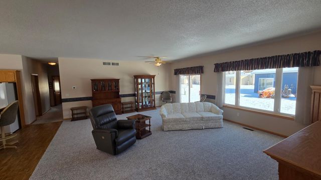 165 Cardinal Lane, Clearwater, MN 55320