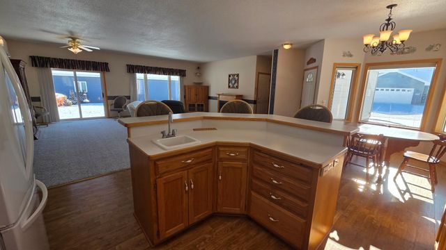 165 Cardinal Lane, Clearwater, MN 55320
