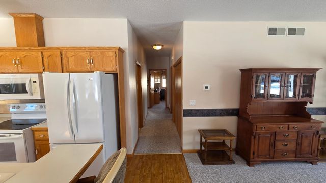 165 Cardinal Lane, Clearwater, MN 55320