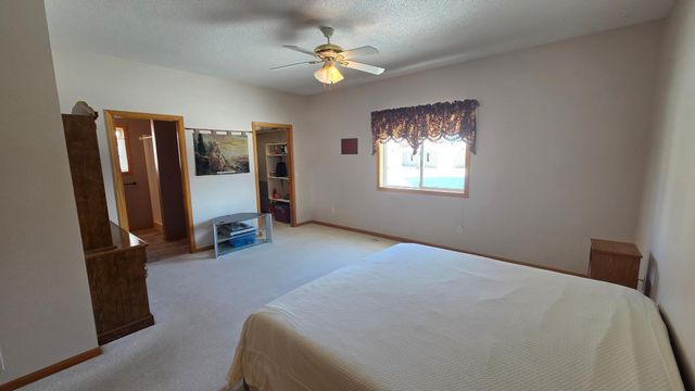 165 Cardinal Lane, Clearwater, MN 55320