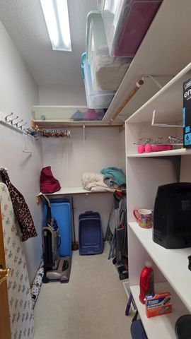 165 Cardinal Lane, Clearwater, MN 55320