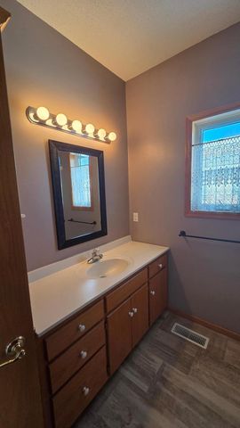 165 Cardinal Lane, Clearwater, MN 55320