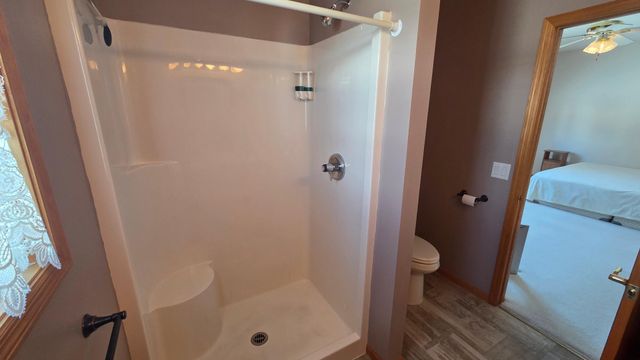 165 Cardinal Lane, Clearwater, MN 55320