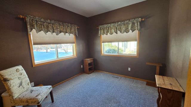 165 Cardinal Lane, Clearwater, MN 55320