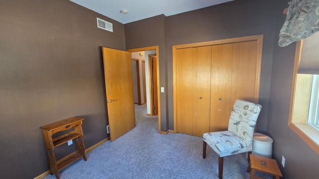 165 Cardinal Lane, Clearwater, MN 55320