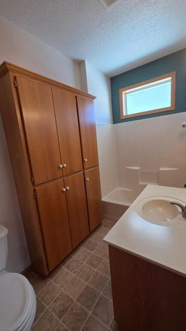 165 Cardinal Lane, Clearwater, MN 55320