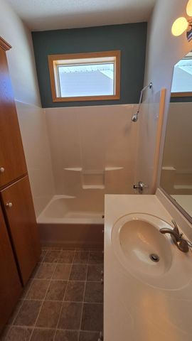 165 Cardinal Lane, Clearwater, MN 55320