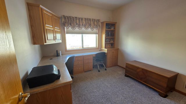 165 Cardinal Lane, Clearwater, MN 55320