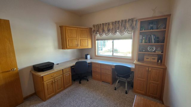 165 Cardinal Lane, Clearwater, MN 55320