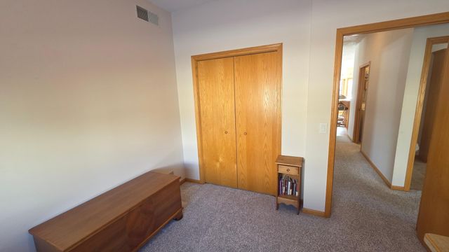 165 Cardinal Lane, Clearwater, MN 55320