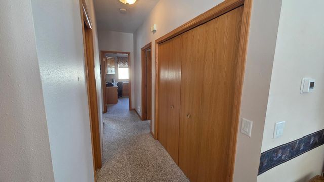 165 Cardinal Lane, Clearwater, MN 55320