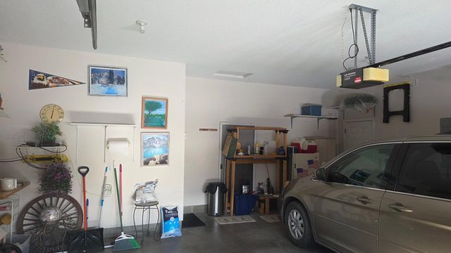 165 Cardinal Lane, Clearwater, MN 55320