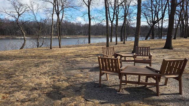 165 Cardinal Lane, Clearwater, MN 55320