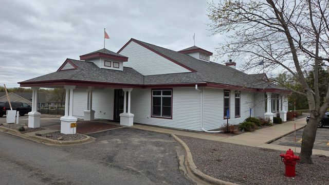 165 Cardinal Lane, Clearwater, MN 55320