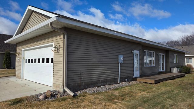 165 Cardinal Lane, Clearwater, MN 55320