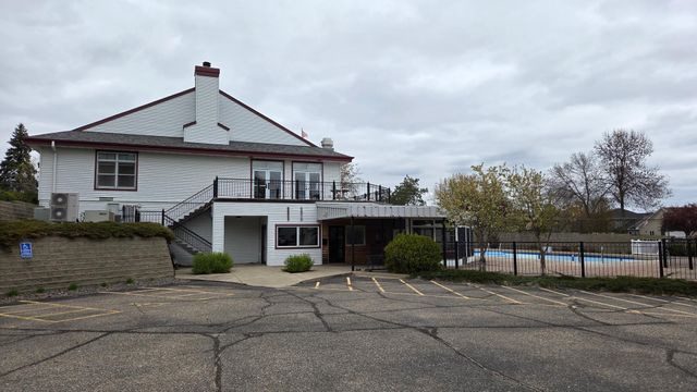 165 Cardinal Lane, Clearwater, MN 55320