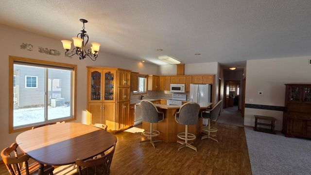 165 Cardinal Lane, Clearwater, MN 55320