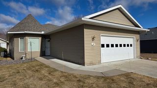 165 Cardinal Lane, Clearwater, MN 55320