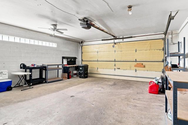11341 271st AVENUE, Trevor, WI 53179
