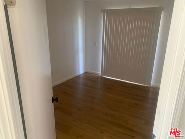 11560 Sage Street, Adelanto, CA 92301