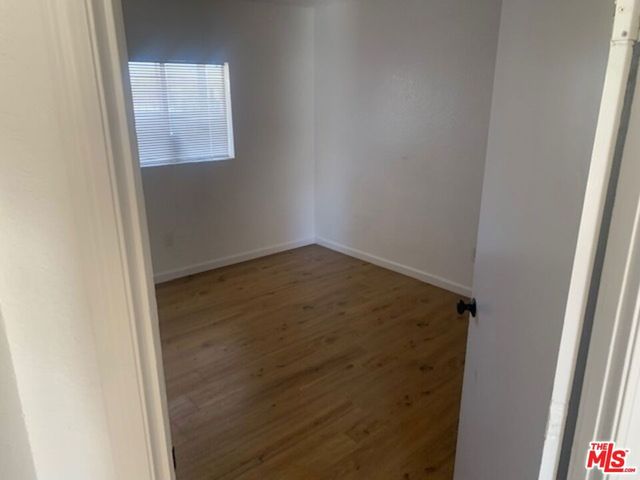 11560 Sage Street, Adelanto, CA 92301