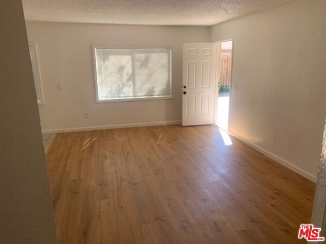 11560 Sage Street, Adelanto, CA 92301