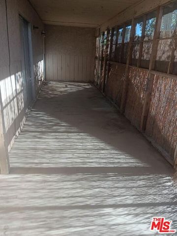 11560 Sage Street, Adelanto, CA 92301