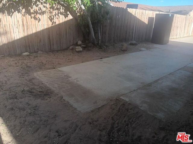 11560 Sage Street, Adelanto, CA 92301