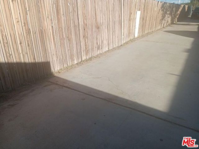 11560 Sage Street, Adelanto, CA 92301