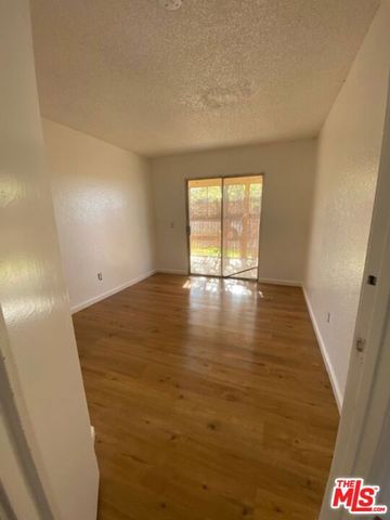 11560 Sage Street, Adelanto, CA 92301