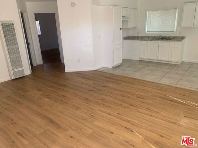 11560 Sage Street, Adelanto, CA 92301