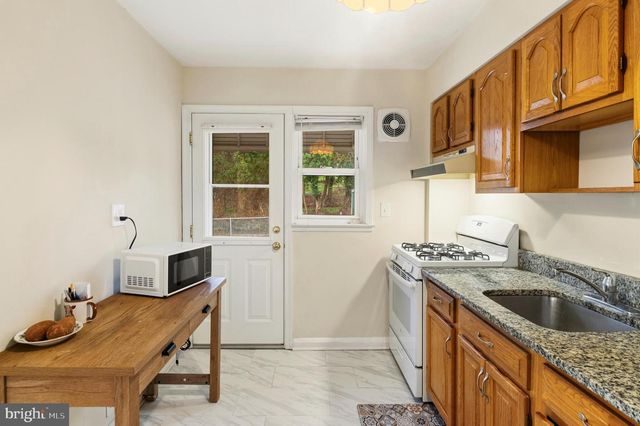 166 CHERRYDELL RD, Baltimore, MD 21228