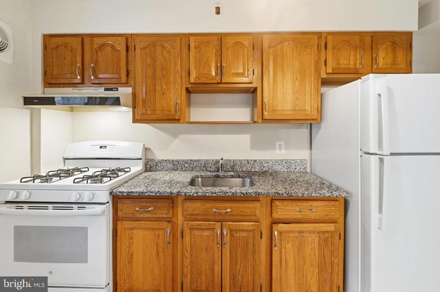 166 CHERRYDELL RD, Baltimore, MD 21228